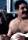 Aman Odayev