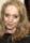 Amanda Abbington