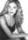 Amanda Baker