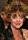Amanda Barrie