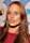 Amanda Beard