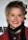 Amanda Bearse