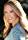 Amanda Blattner