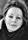 Amanda Boxer