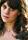 Amanda Brooklyn