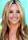 Amanda Bynes