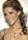 Amanda Byram