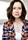 Amanda Chism