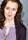 Amanda Conlon