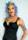 Amanda Connolly