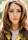 Amanda Crew