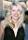 Amanda De Cadenet