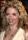 Amanda Detmer