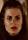 Amanda Elwes