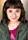 Amanda Fein
