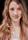 Amanda Forstrom