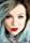 Amanda Fuller