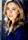 Amanda Jermyn