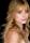 Amanda Leighton