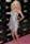 Amanda Lepore