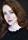 Amanda Lisman