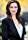 Amanda Marier