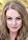 Amanda Marment