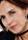Amanda Ooms
