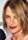 Amanda Pays