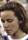 Amanda Peterson
