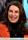 Amanda Platell