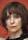Amanda Plummer