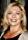 Amanda Redman