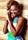 Amanda Seales