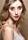 Amanda Thorp