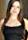 Amanda Tilson