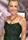 Amanda Wyss