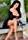 Amandha Fox