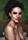Amandine Popina