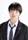 Amane Okayama