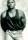 Amani Gethers