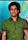 Amar Upadhyaya