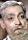 Amar