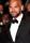 Amaury Nolasco
