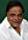 Ambarish