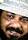 Ambazhathil Karunakaran Lohithadas