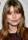 Amber Benson