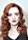Amber Chaney
