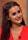 Amber Davies