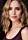 Amber Goldfarb